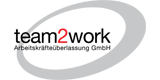 team2work